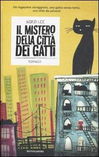 Il libro dei gatti - - Libro - Mondadori Store