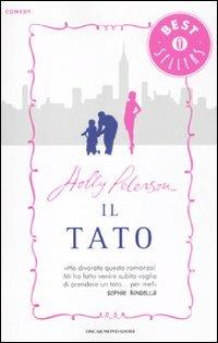 Il tato - Holly Peterson - 2