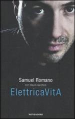 ElettricaVitA