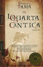 La quarta cantica