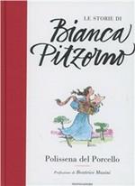 Polissena del Porcello