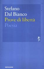 Prove di libertà