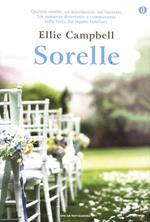 Sorelle. Ediz. speciale