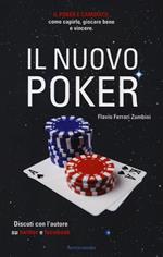 Il nuovo poker