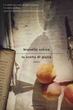 La scelta di Giulia