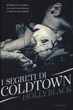 I segreti di Coldtown