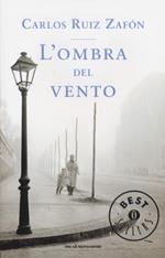 L' ombra del vento