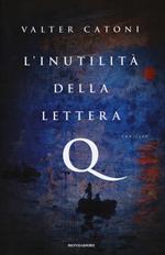 L'inutilità della lettera Q