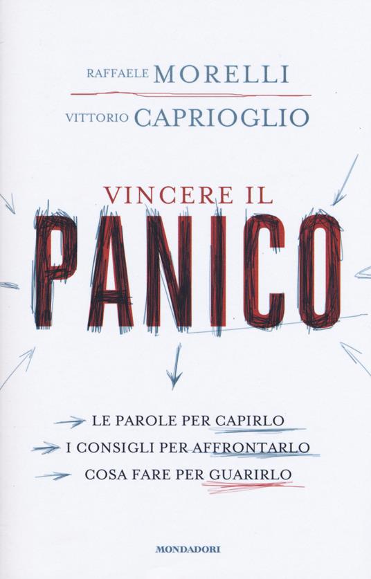 Prefazione - Solo la Mente può Bruciare i Grassi - Libro di Raffaele Morelli