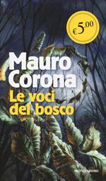 Le voci del bosco