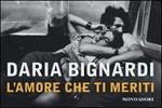 L' amore che ti meriti