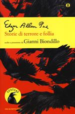 Quello che noi non siamo - Gianni Biondillo - Libro - Guanda - Narratori  della Fenice