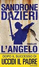 L' angelo