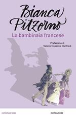 La bambinaia francese