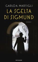 La scelta di Sigmund