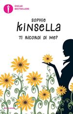 Libri Kinsella + Gossip girl - Libri e Riviste In vendita a Lodi