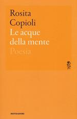 Le acque della mente