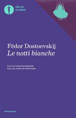 Il giocatore, Fedor Dostoevskij - Libri e Riviste In vendita a Roma