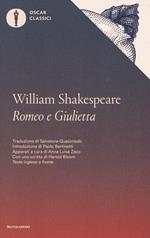 William Shakespeare: Libri e opere in offerta