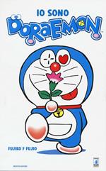 Io sono Doraemon