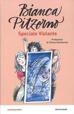 Speciale Violante