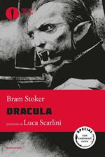 Dracula