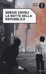 La notte della Repubblica