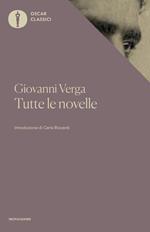 Tutte le novelle