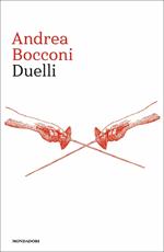 Duelli