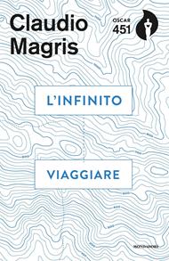 L'infinito viaggiare