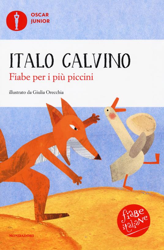 Cerca e Trova: Libri giganti interattivi per bambini 2-5 anni. (Italian  Edition)