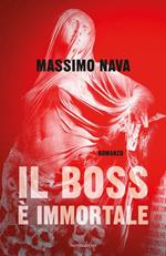 Il boss è immortale