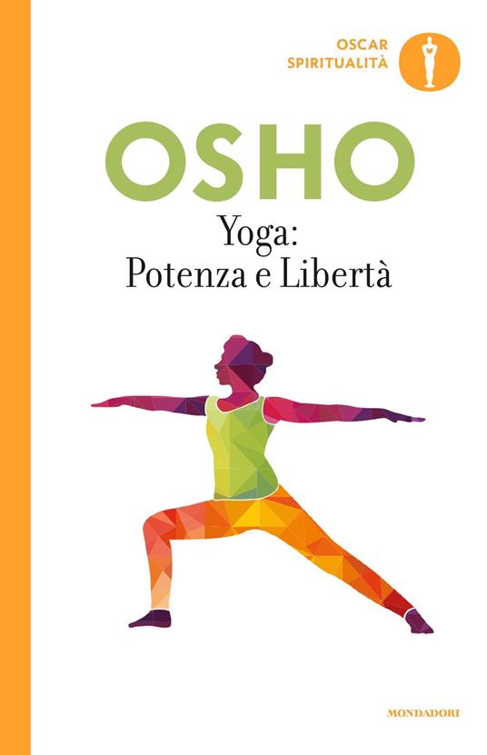 Il libro del risveglio - Osho - Libro - Mondadori Store