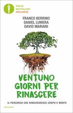 Medicina da mangiare - Franco Berrino - Libro Franco Angeli 2018, Self-help