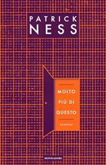 Il bambino, la talpa, la volpe e il cavallo. La storia in movimento :  Mackesy, Charlie, Iacobaci, Giuseppe: : Libri