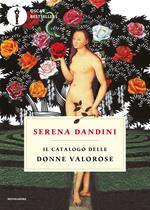 Sosia & Pistoia - Dal 7 novembre in libreria il nuovo libro di Serena  Dandini, La vendetta delle Muse, Harper Collins