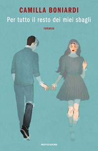 Moliere bistrot caffè letterario - Oggi Molière consiglia Persone normali  di Sally Rooney (Einaudi 2019) Recensione di Claudio bello La fama  istantanea che ha accompagnato l'uscita nelle librerie di Persone Normali  (Einaudi