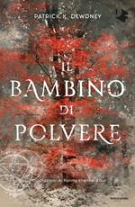 Il bambino di polvere