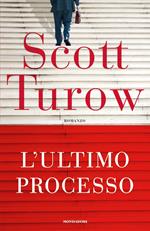 L'ultimo processo