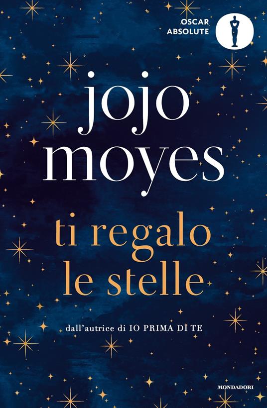 Sono sempre io di Jojo Moyes: riassunto trama e recensione