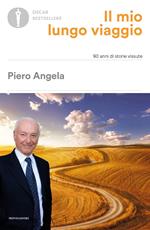 Piero Angela: Libri e opere in offerta