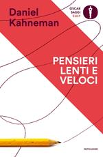 Pensieri lenti e veloci