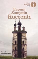 Racconti