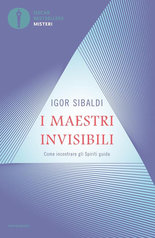 Il Mondo dei Desideri — Libro di Igor Sibaldi