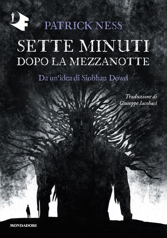 Altre dieci storie da dieci minuti - - Libro - Mondadori Store