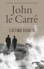 L' ultimo segreto