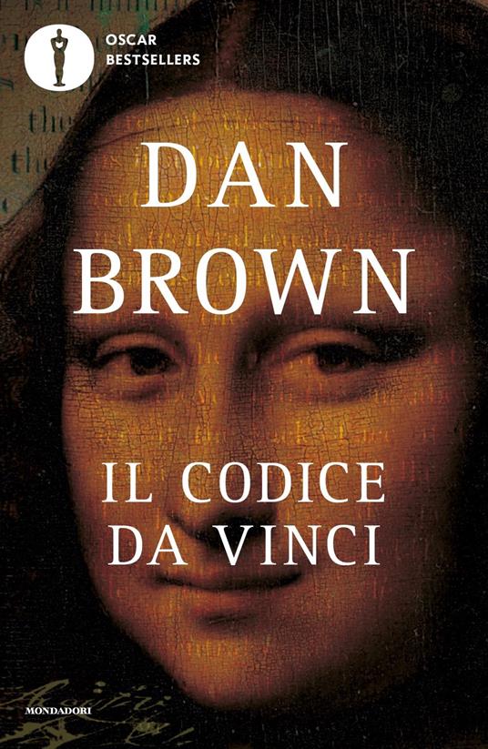 Migliori libri di Dan Brown【Classifica 2024】