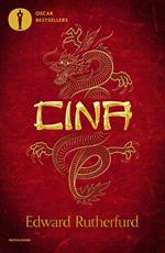 Cina