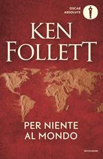 Ken Follett, usato, I pilastri della terra, Libreria, Narrativa