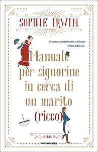  Manuale per signori… - image